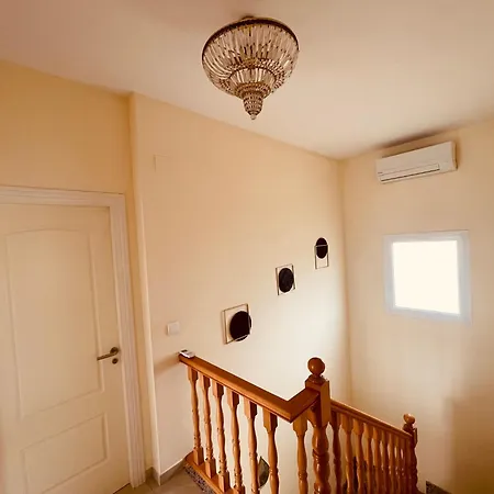Ferienhaus Carmenco Empuriabrava